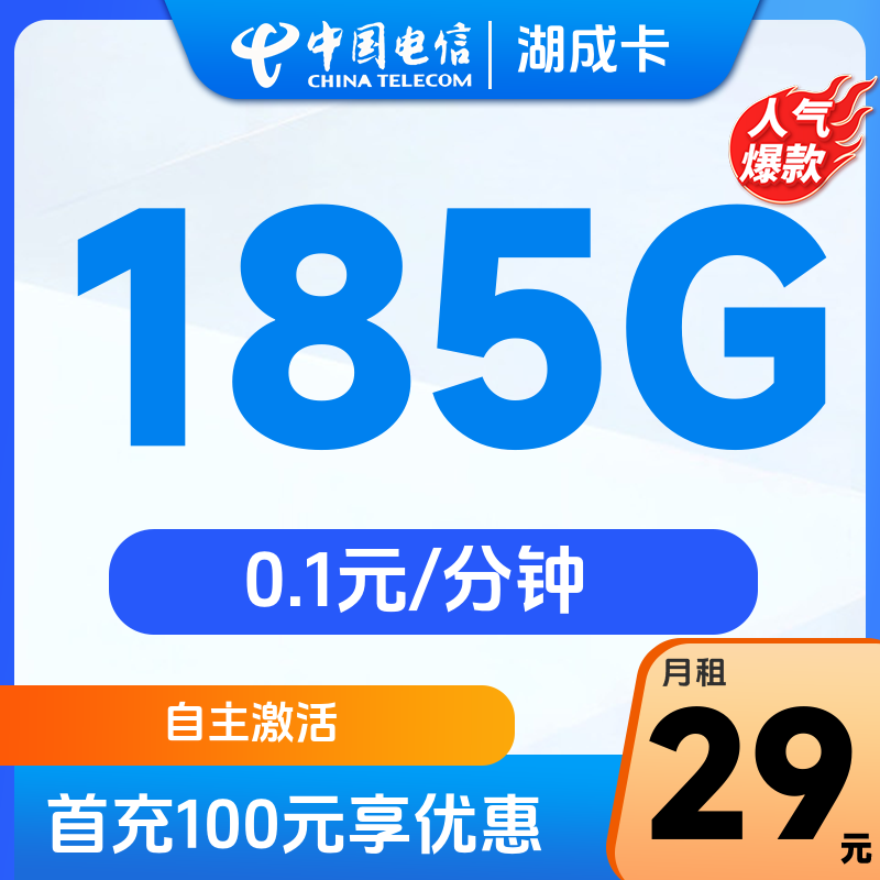 主图