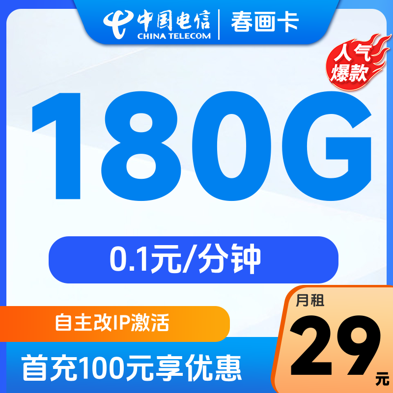 主图