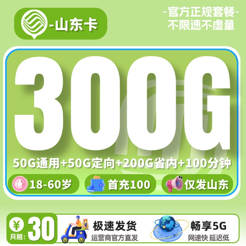 主图