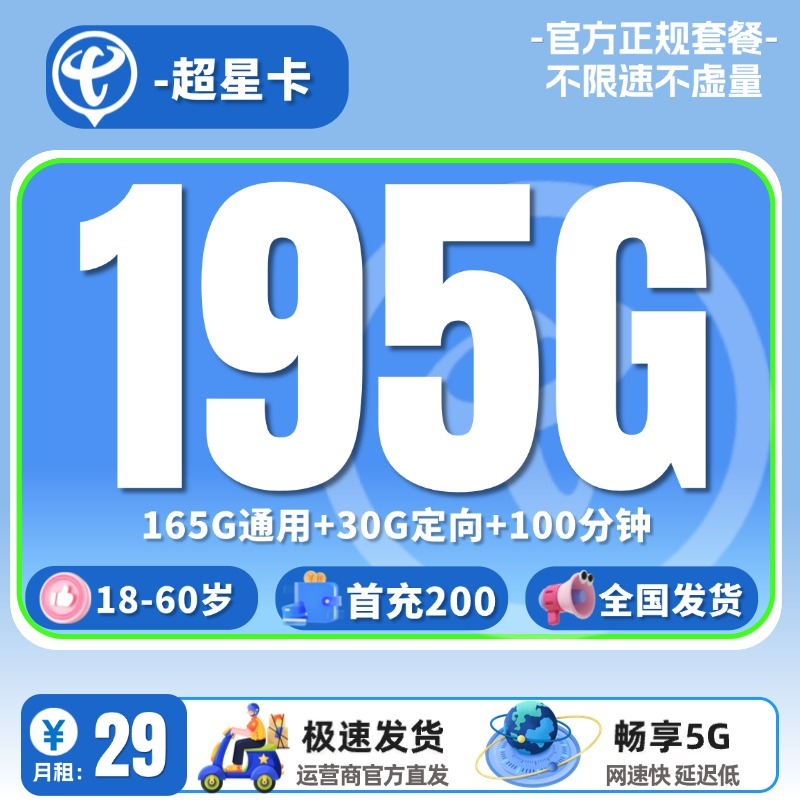 主图