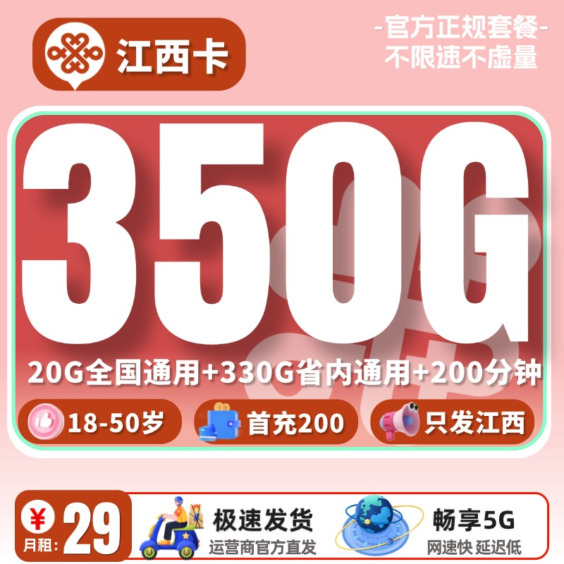 主图