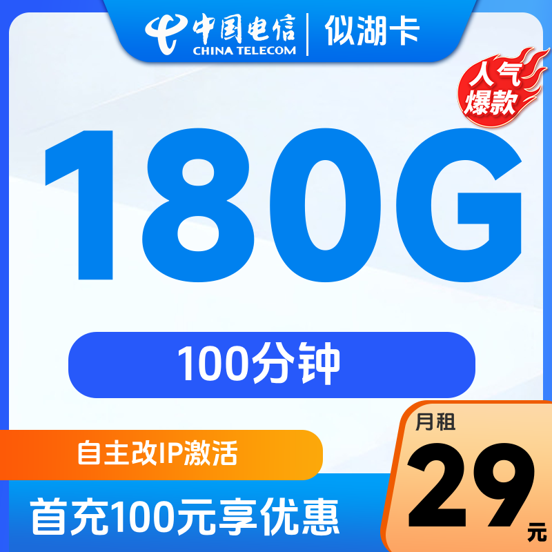 主图