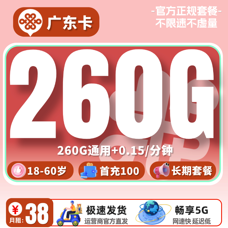 主图