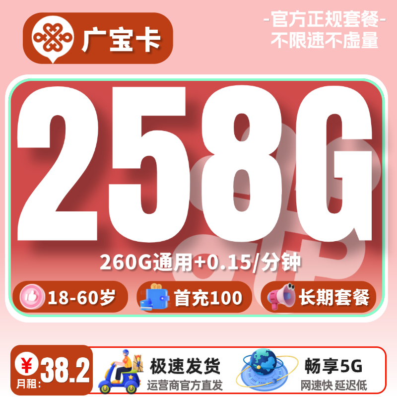 主图