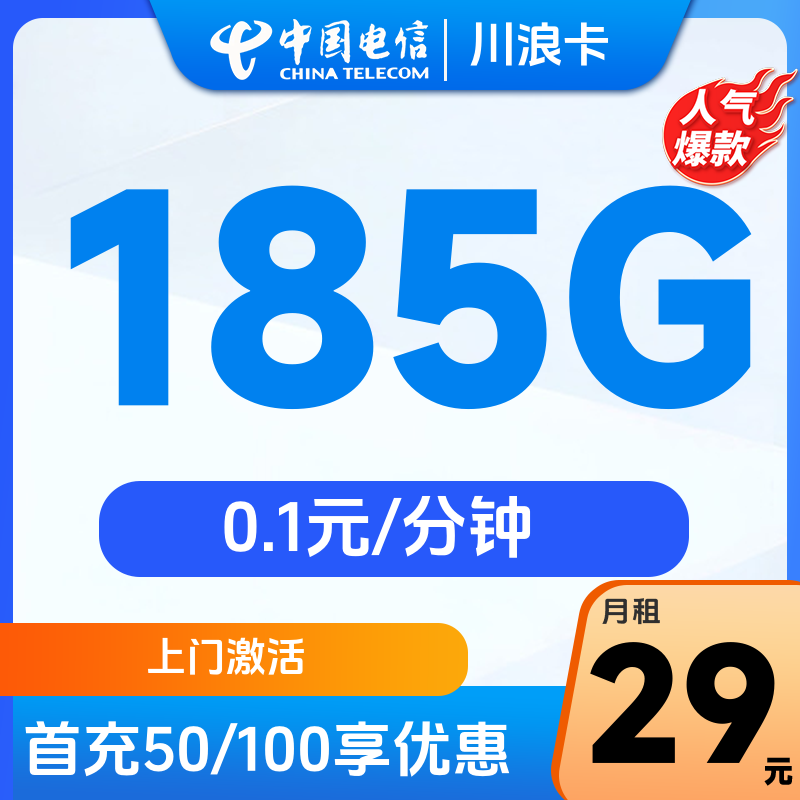 主图