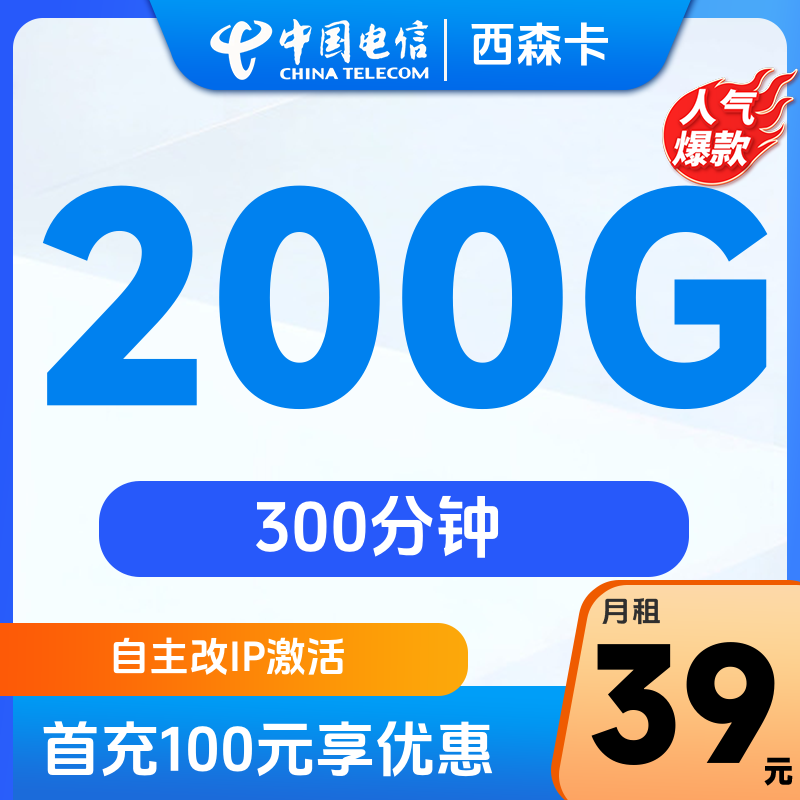 主图