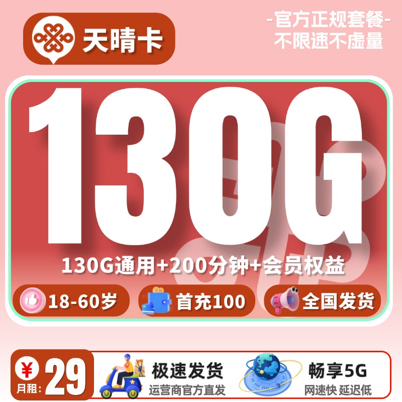 主图