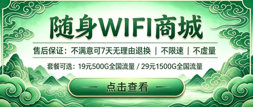 以后没有公众号