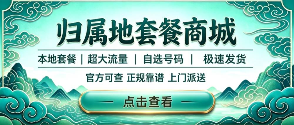 以后没有公众号