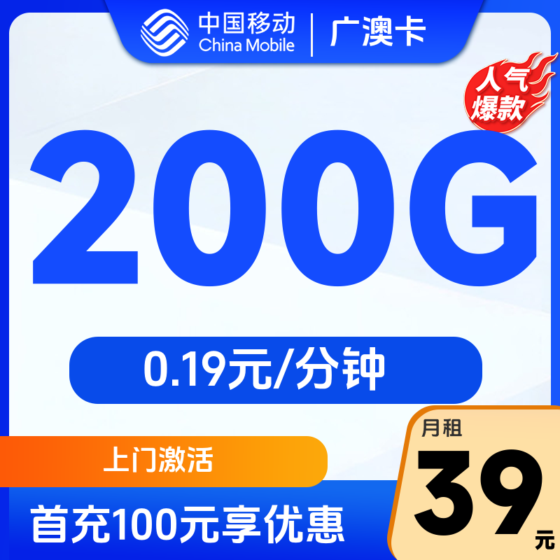 主图