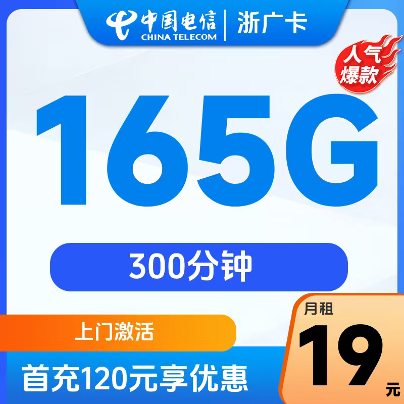主图