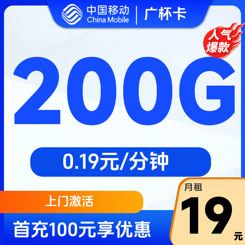 主图