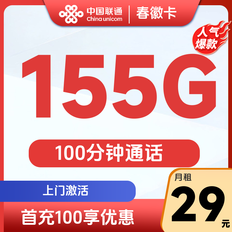 主图
