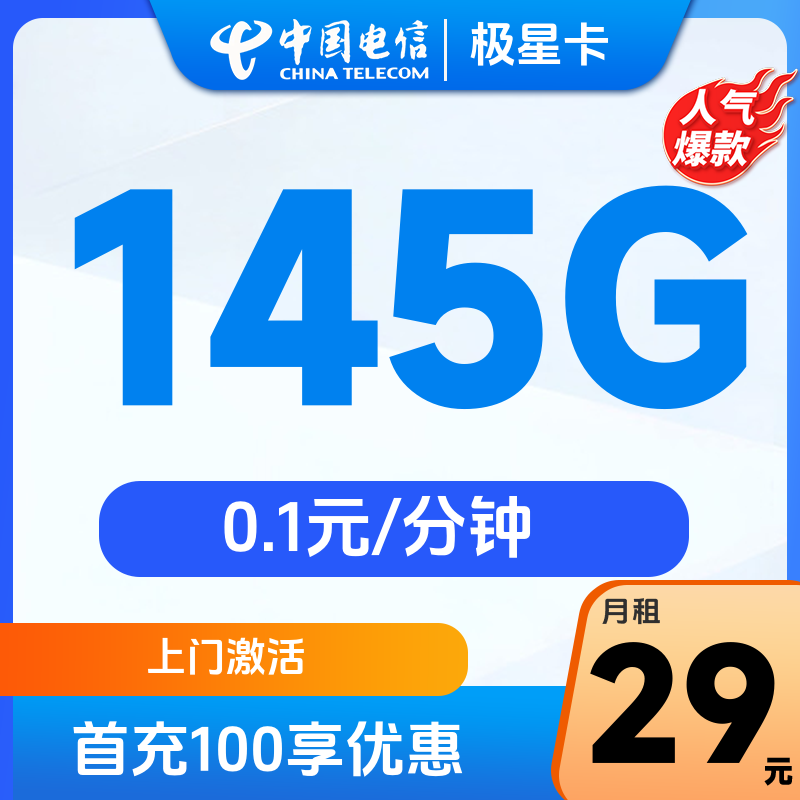 主图