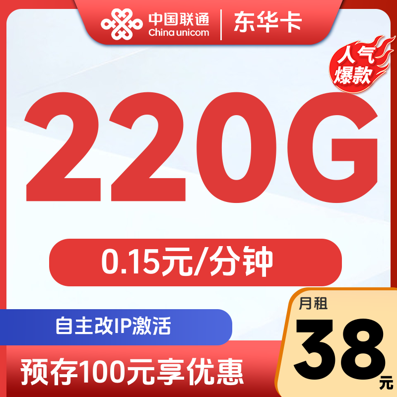 主图