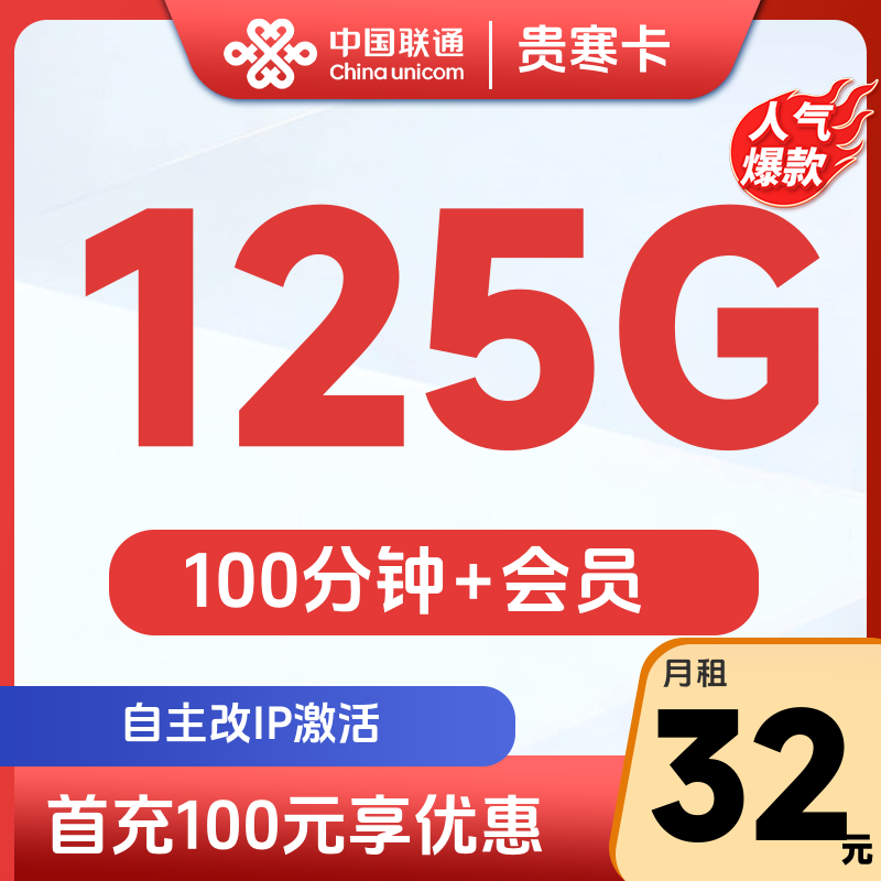 主图
