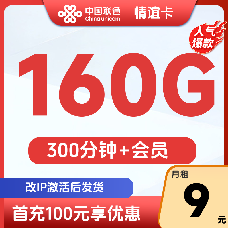 主图
