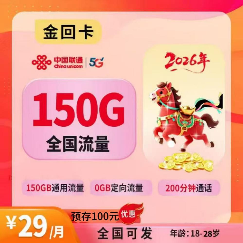 主图