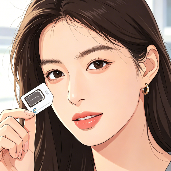 2026年北京联通流量卡个人使用与避坑实操记录