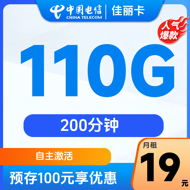 主图