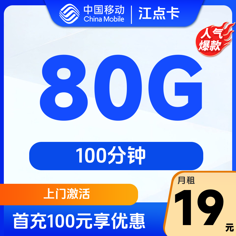 主图