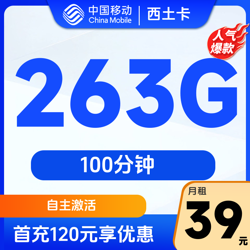 主图