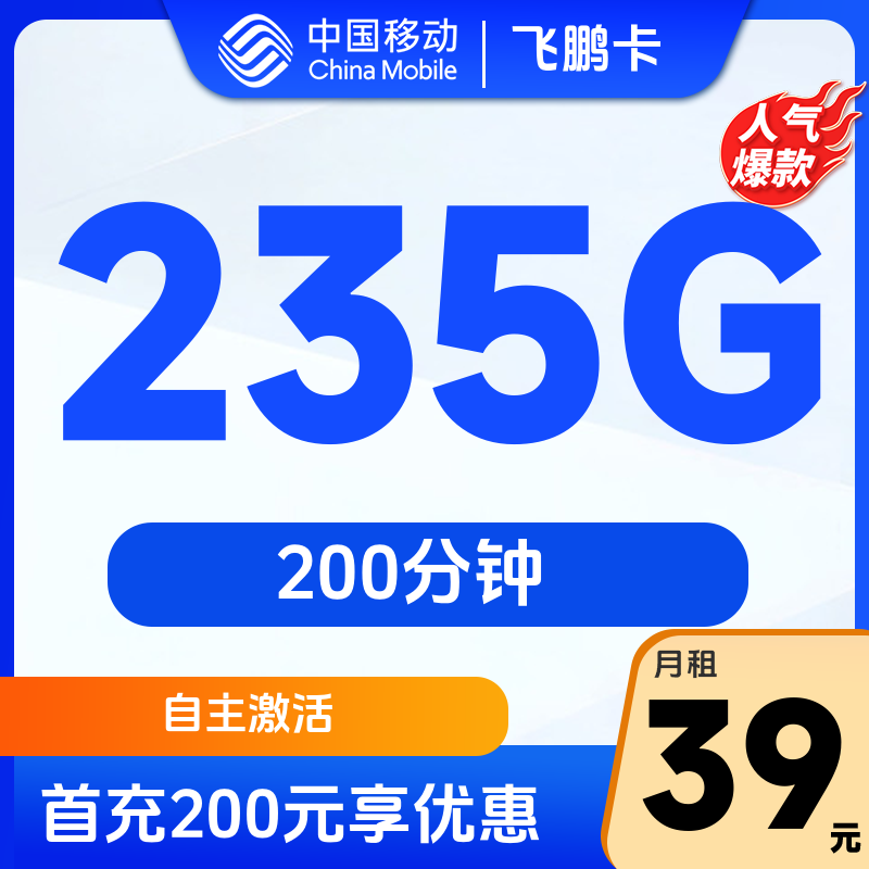 主图