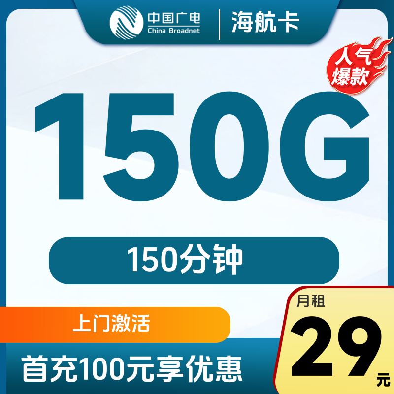 主图