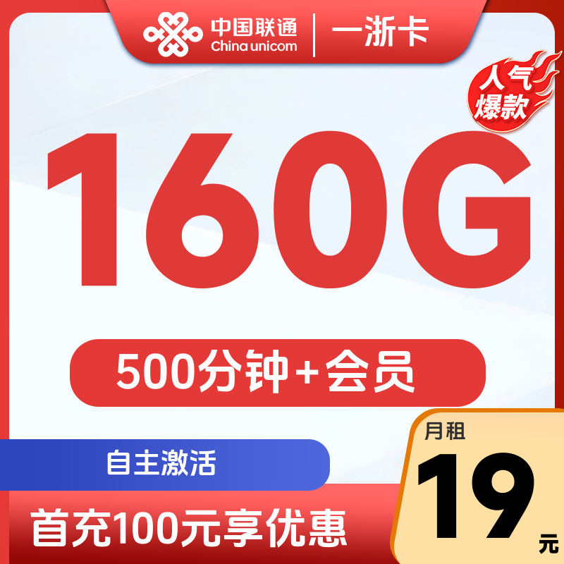 主图