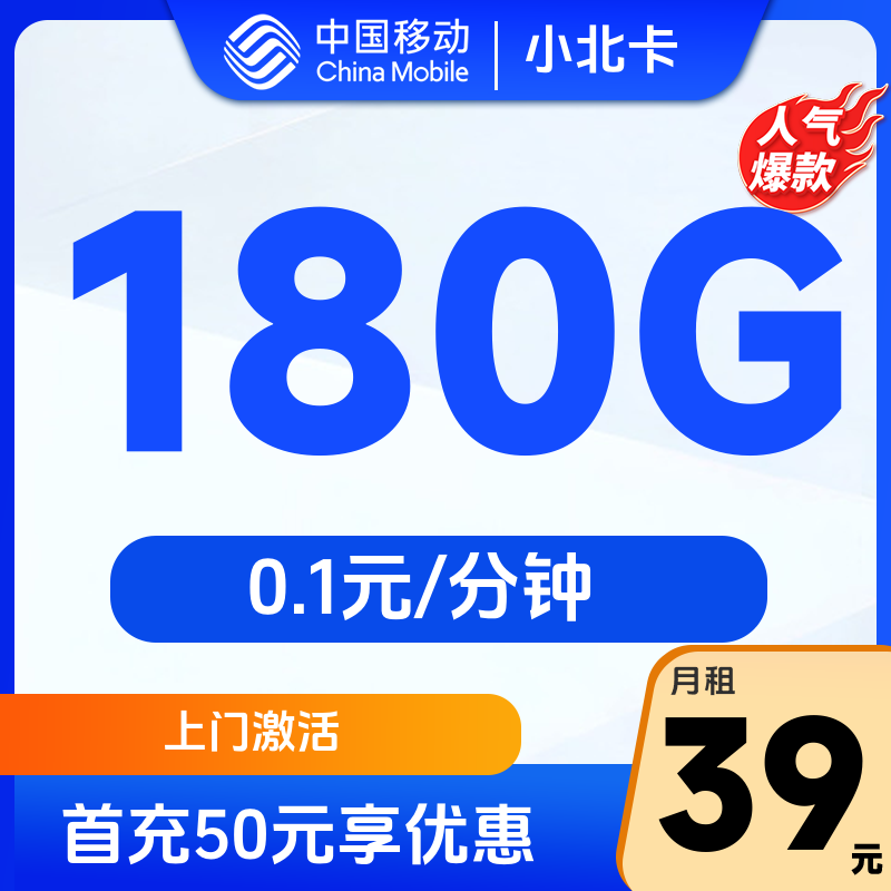 主图