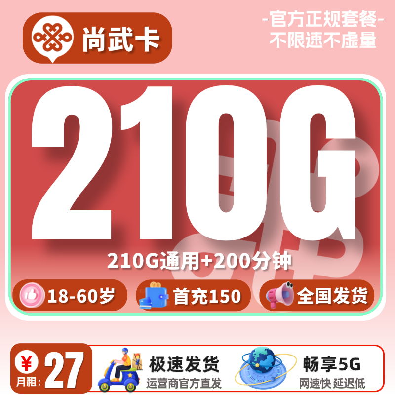 主图