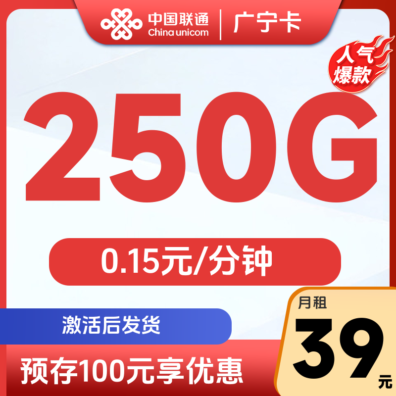 主图