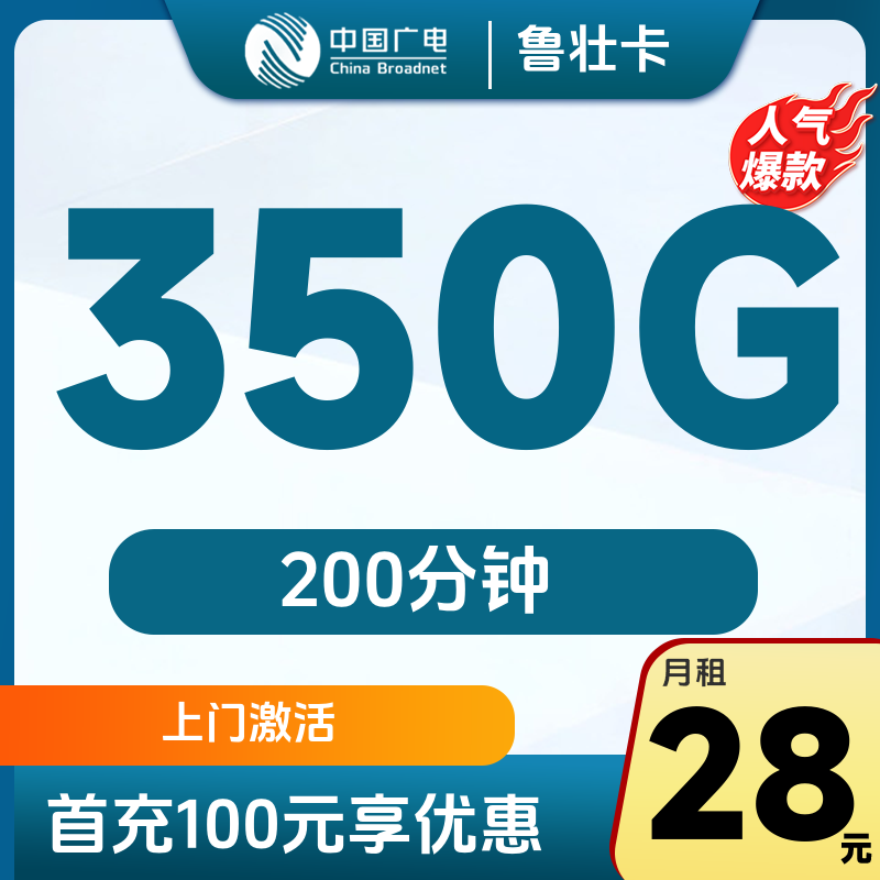 主图