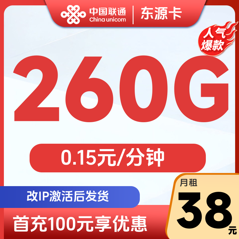 主图