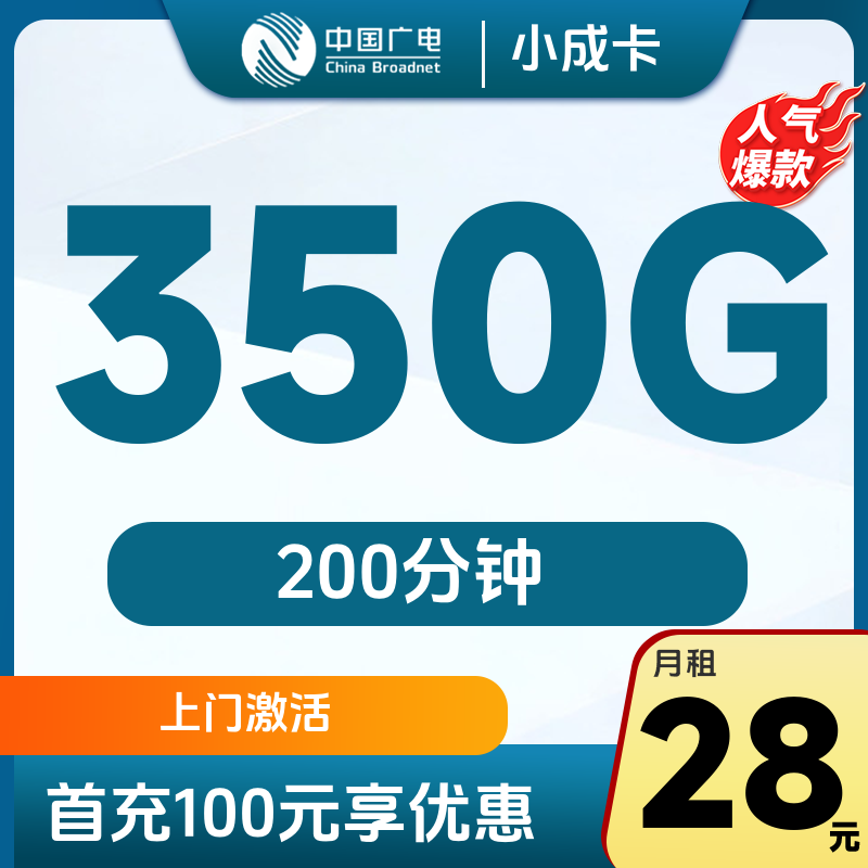 主图