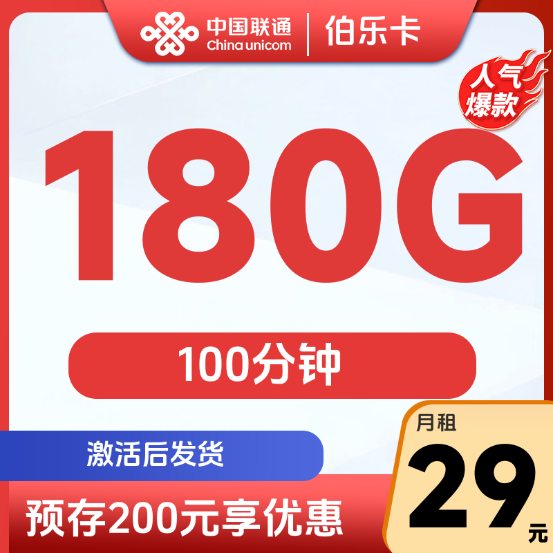 主图