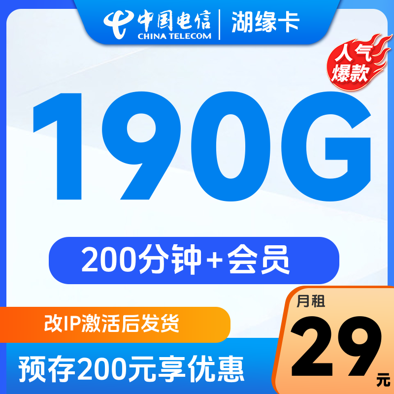 主图