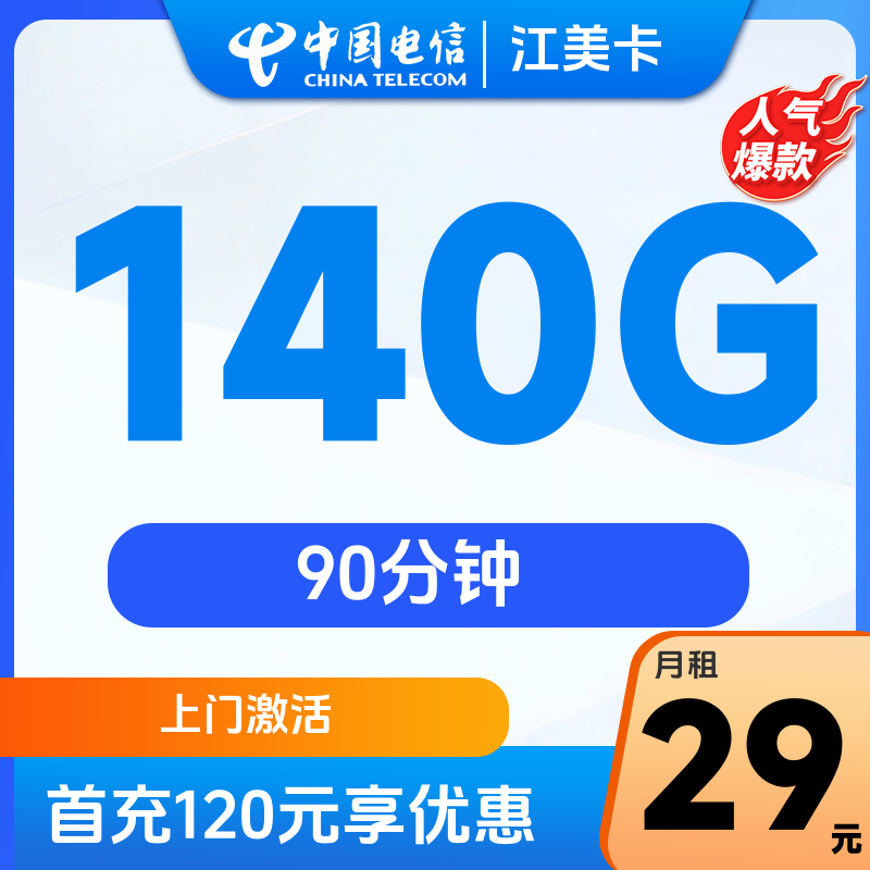 主图