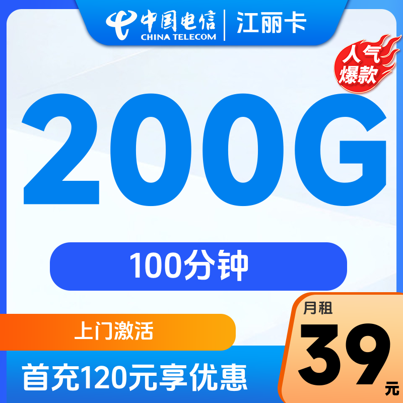 主图