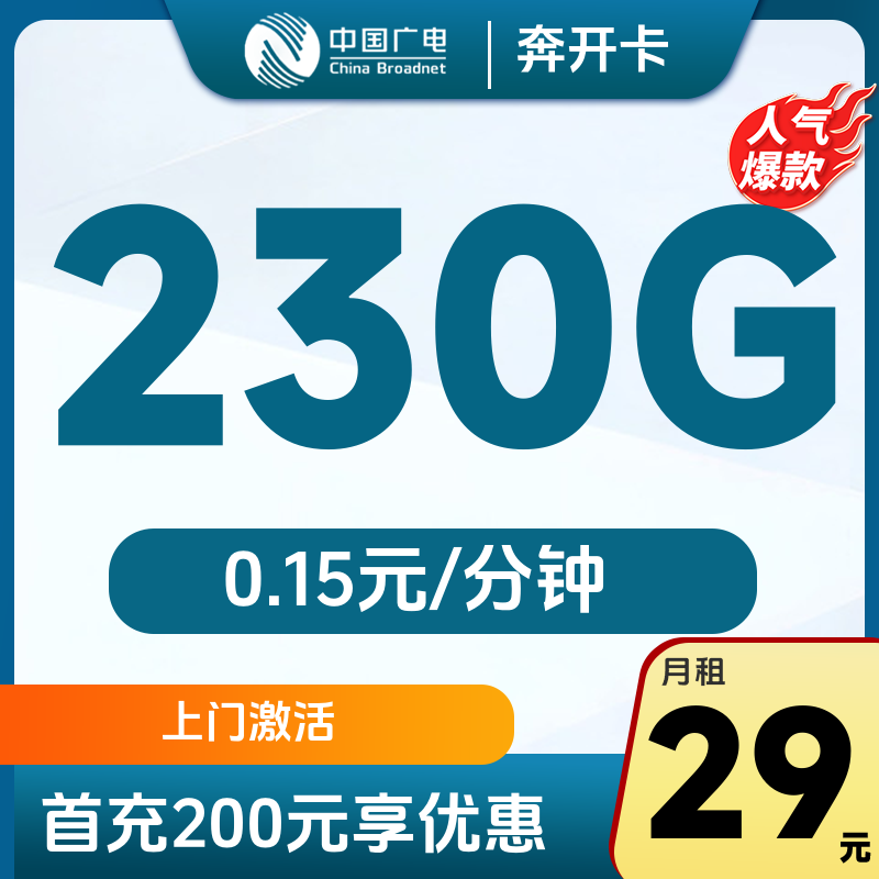 主图
