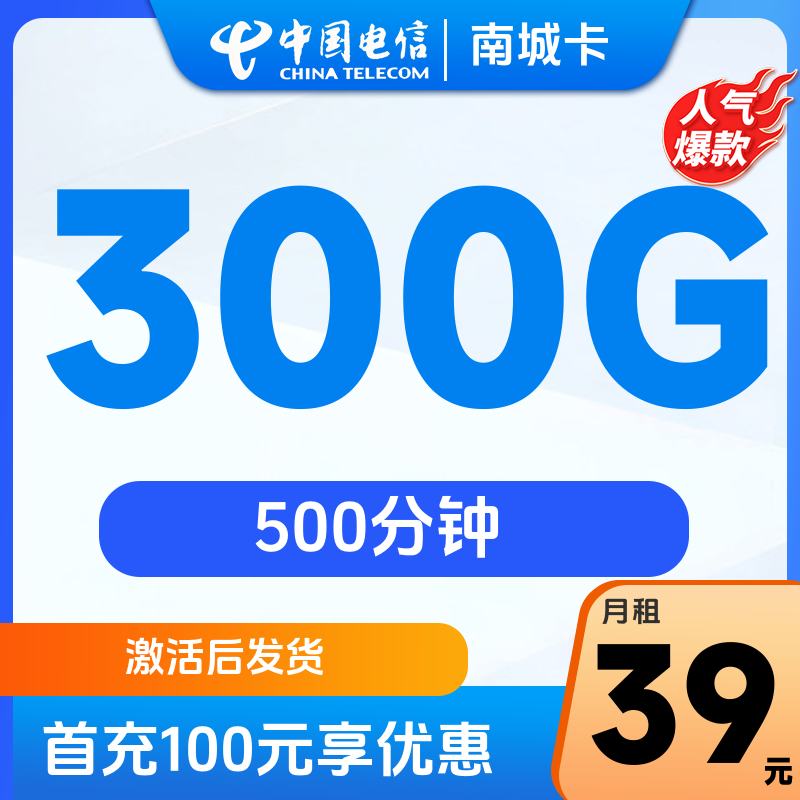 主图