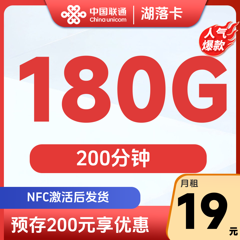主图