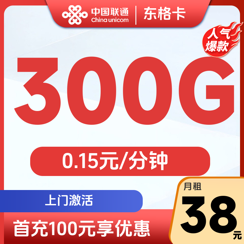 主图