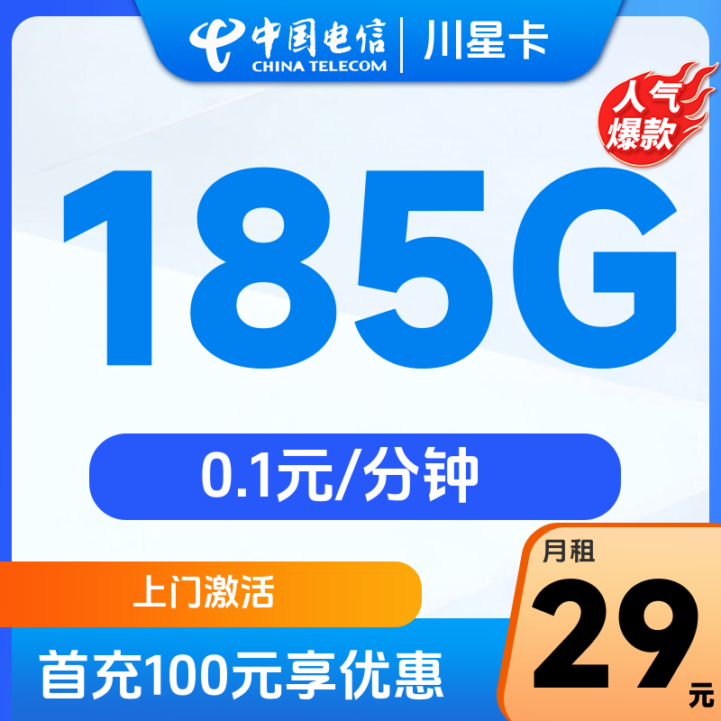 主图