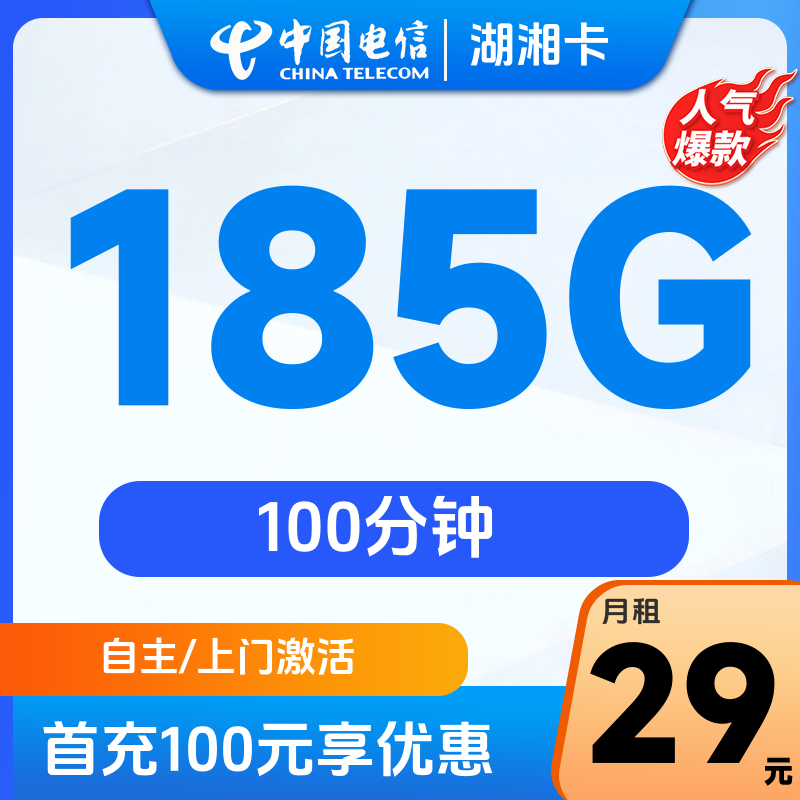 主图