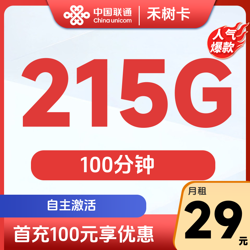 主图
