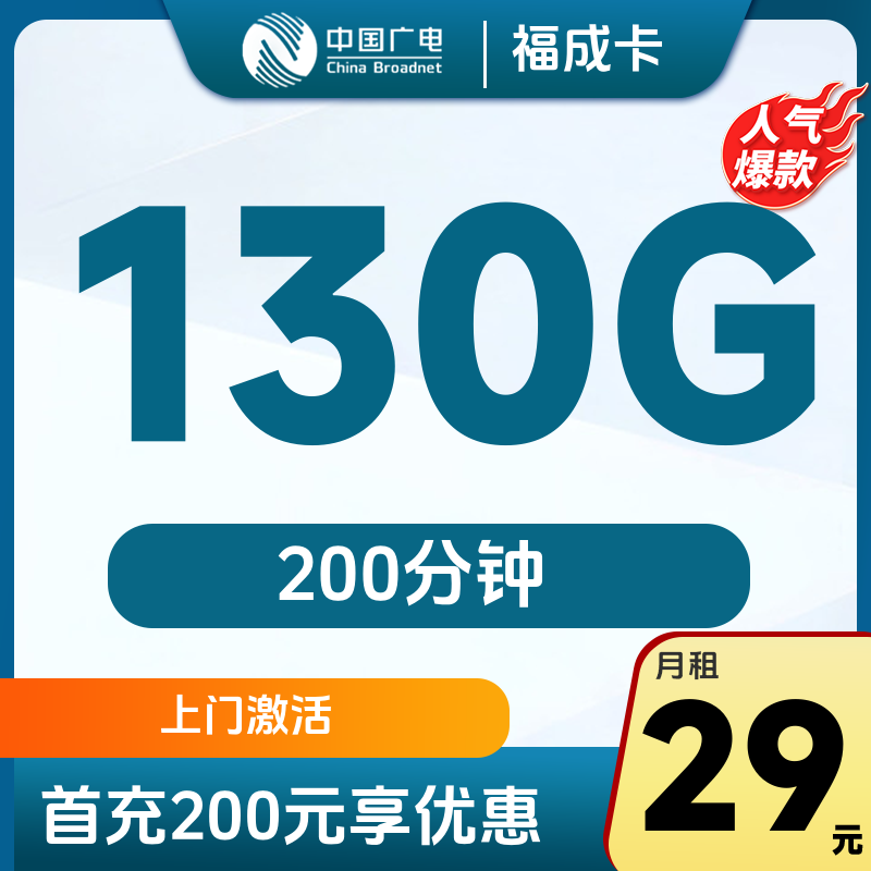 主图