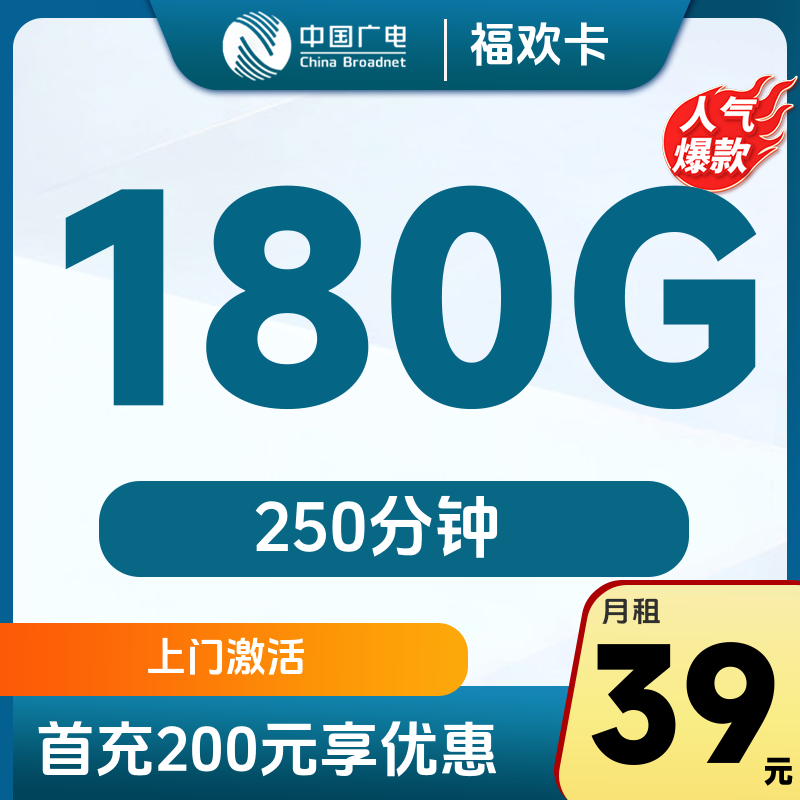 主图