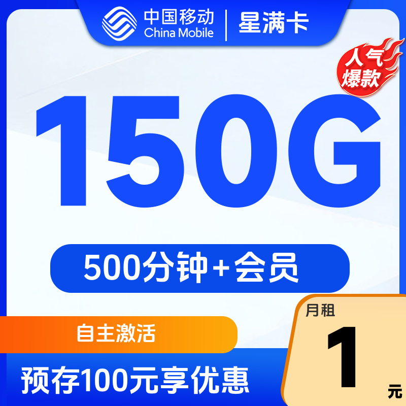 主图