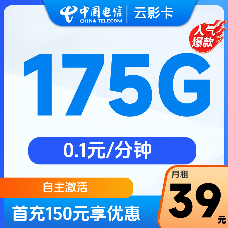 主图